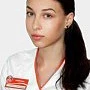 Правосудова Екатерина Геннадиевна