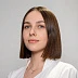 Никончук<br>Алеся