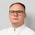 Поярков<br>Никита