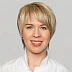 Архипова<br>Татьяна