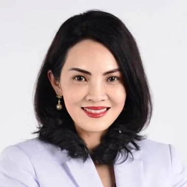 Рунгсима Ванитфадейдеча