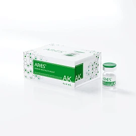 ARES AK (Dermo Restructurant)