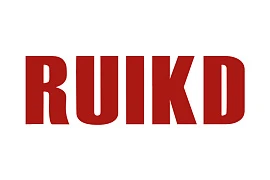 RUIKD
