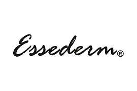 Essederm