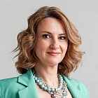 Карамышева Анастасия Александровна