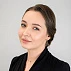 Такиулина<br>Екатерина