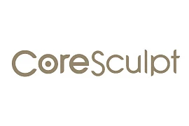 CoreSculpt