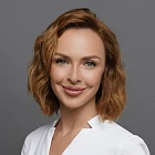 Емельянова Екатерина Васильевна