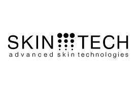 Skin Tech