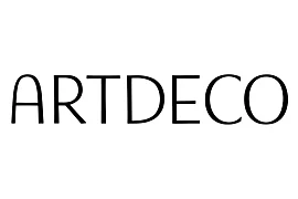 Artdeco