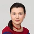 Хисматуллина<br>Зарема