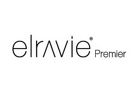 Elravie Premier
