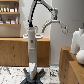 Фотодинамическая терапия Revixan