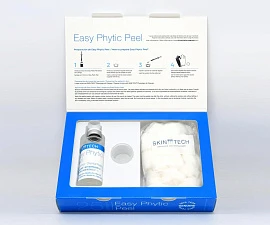 Easy Phytic Peel