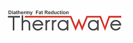 TherraWave