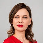 Рябус Марина Владимировна 