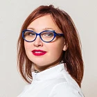 Пименова Елена Викторовна