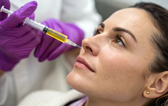 Лазер и плазма: как работает синергия технологий