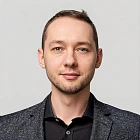Прокофьев Артем Игоревич