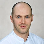 Бурмистров Кирилл Александрович