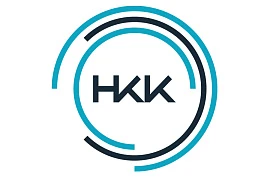 НКК