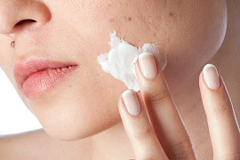 Лечение акне взрослых (Acne tarda) препаратами от Skintellectual Solutions