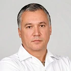 Мустафин Чингиз Николаевич