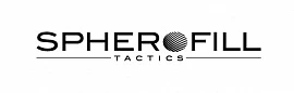 Spherofill Tactics