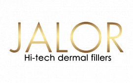 Jalor