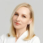 Гасникова Наталья Александровна