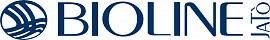 BIOLINE-JATO