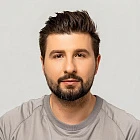 Бендлин Илья Дмитриевич