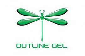 Outline Gel