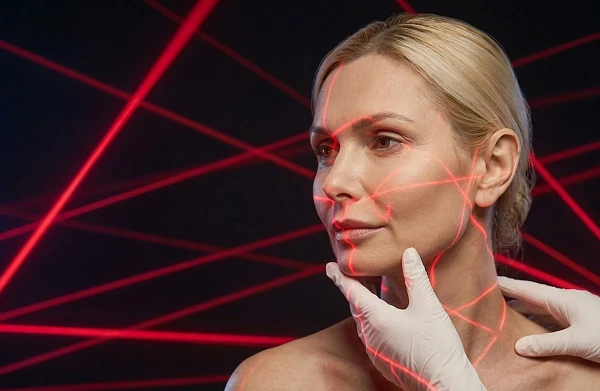Лазерное омоложение без долгой реабилитации: миф или реальность?