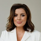 Умнова Елена Владимировна