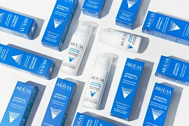 Липосомальный ретинол и активные ингредиенты: синергия и антагонизм