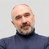 Сырченко Андрей Игоревич