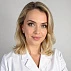 Князева<br>Екатерина