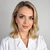Князева<br>Екатерина
