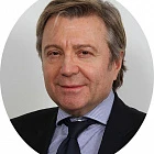 Паоло Бонан (Paolo Bonan) 