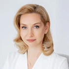 Свечникова Елена Владимировна
