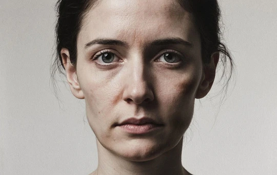 «Оземпик-фейс» стали гуглить в 46 раз чаще