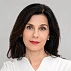Санина<br>Оксана