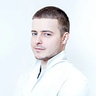 Лебедев Дмитрий Вячеславович