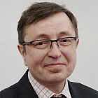 Зорилэ Виталий Валентинович 