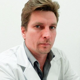 Зинкин Алексей Геннадьевич