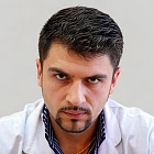 Саакян Андроник Альбертович