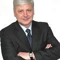 Маренич Владимир Федорович