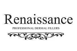 Renaissance