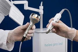 Skin Longevity: три технологии для долгосрочного здоровья кожи